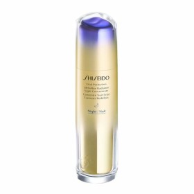 Tagescreme Shiseido Vital Perfection 40 ml von Shiseido, Feuchtigkeitscremes - Ref: S05117598, Preis: 111,34 €, Rabatt: %