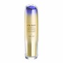 Creme de Dia Shiseido Vital Perfection 40 ml de Shiseido, Hidratantes - Ref: S05117598, Preço: 111,34 €, Desconto: %