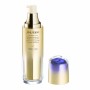 Crème de jour Shiseido Vital Perfection 40 ml de Shiseido, Hydratants - Réf : S05117598, Prix : 111,34 €, Remise : %