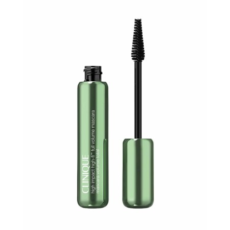 Mascara per Ciglia Clinique High Impact Hi-Fi 10 ml di Clinique, Mascara - Rif: S05117653, Prezzo: 28,10 €, Sconto: %