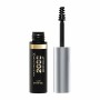 Gel Volumisant pour les Sourcils Max Factor 2000 Calorie Nº 006 Clear 4,5 ml de Max Factor, Crayons et maquillage pour sourci...