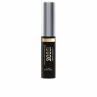 Gel Volumisant pour les Sourcils Max Factor 2000 Calorie Nº 006 Clear 4,5 ml de Max Factor, Crayons et maquillage pour sourci...