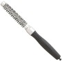 Brosse Ronde Olivia Garden Pro Thermal Ø 10 mm Noir de Olivia Garden, Brosses - Réf : S05117872, Prix : 9,03 €, Remise : %