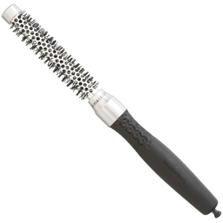 Round Brush Olivia Garden Pro Thermal Ø 10 mm Black by Olivia Garden, Hairbrushes - Ref: S05117872, Price: 9,03 €, Discount: %