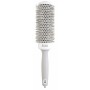 Brosse Ronde Olivia Garden Ceramic + Ion Ø 45 mm Gris de Olivia Garden, Brosses - Réf : S05117875, Prix : 18,11 €, Remise : %