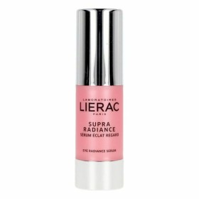 Sérum visage Lierac LL10038A21510 Femme (1 Unité) (15 ml) de Lierac, Hydratants - Réf : M0117138, Prix : 25,45 €, Remise : %