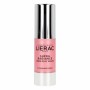 Siero Viso Lierac LL10038A21510 Donna (1 Unità) (15 ml) di Lierac, Idratanti - Rif: M0117138, Prezzo: 25,45 €, Sconto: %