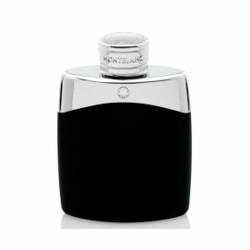 Men's Perfume Montblanc EDT Legend 30 ml by Montblanc, Eau de Toilette - Ref: S05117979, Price: 24,56 €, Discount: %