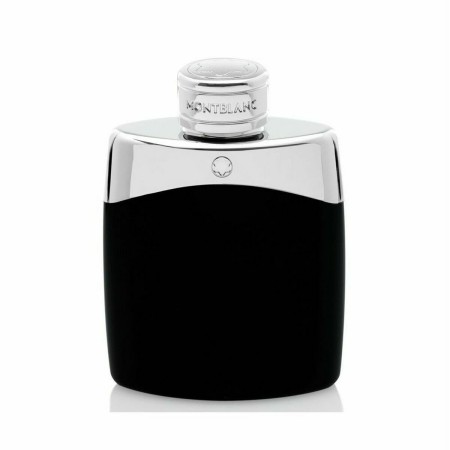 Men's Perfume Montblanc EDT Legend 30 ml by Montblanc, Eau de Toilette - Ref: S05117979, Price: 24,56 €, Discount: %