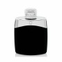 Perfume Homem Montblanc EDT Legend 30 ml de Montblanc, Água-de-colónia - Ref: S05117979, Preço: 24,56 €, Desconto: %