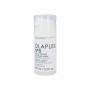 Mascarilla Hidratante Olaplex Bond Intense Nº 8 100 ml | Epamu | Beauty Shop - Parfums, Make-up & Essentials Epamu.eu