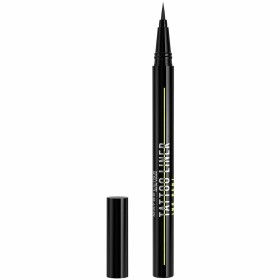 Eyeliner Maybelline Tatto Liner Nº 881 Matte Black by Maybelline, Eyeliners - Ref: S05118032, Price: 9,41 €, Discount: %