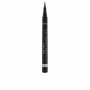 Eyeliner Catrice Calligraph Pro Precise Nº 010 Intense Black 1,1 ml de Catrice, Delineadores - Ref: S05118089, Preço: 5,18 €,...