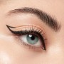 Eyeliner Catrice Calligraph Pro Precise Nº 010 Intense Black 1,1 ml de Catrice, Delineadores - Ref: S05118089, Preço: 5,18 €,...