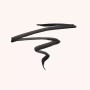 Eyeliner Catrice Calligraph Pro Precise Nº 010 Intense Black 1,1 ml de Catrice, Delineadores - Ref: S05118089, Preço: 5,18 €,...