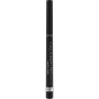 Eyeliner Catrice Calligraph Pro Precise Nº 010 Intense Black 1,1 ml de Catrice, Delineadores - Ref: S05118089, Preço: 5,18 €,...