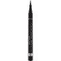 Eyeliner Catrice Calligraph Pro Precise Nº 010 Intense Black 1,1 ml de Catrice, Delineadores - Ref: S05118089, Preço: 5,18 €,...