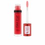 Lippgloss Catrice Max It Up Nº 010 Spice Girl 4 ml von Catrice, Lipglosse - Ref: S05118147, Preis: 6,13 €, Rabatt: %