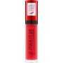 Brilho de Lábios Catrice Max It Up Nº 010 Spice Girl 4 ml de Catrice, Brilhos - Ref: S05118147, Preço: 6,13 €, Desconto: %