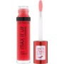 Brillant à lèvres Catrice Max It Up Nº 010 Spice Girl 4 ml de Catrice, Gloss - Réf : S05118147, Prix : 6,13 €, Remise : %