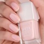 Verniz de unhas Catrice Sheer Beauties Nº 020 Roses Are Rosy 10,5 ml de Catrice, Vernizes - Ref: S05118152, Preço: 5,23 €, De...