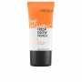 Pré base de maquillage Catrice The Vitamin C 30 ml de Catrice, Bases de maquillage - Réf : S05118159, Prix : 6,43 €, Remise : %