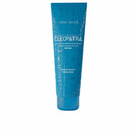 Crema de Manos Alma Secret Cleopatra 100 ml