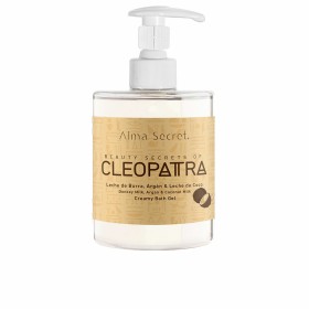 Gel de Ducha Alma Secret Cleopatra Coco 500 ml de Alma Secret, Geles de ducha - Ref: S05118231, Precio: 17,24 €, Descuento: %