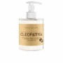 Shower Gel Alma Secret Cleopatra Coconut 500 ml by Alma Secret, Shower Gels - Ref: S05118231, Price: 17,24 €, Discount: %