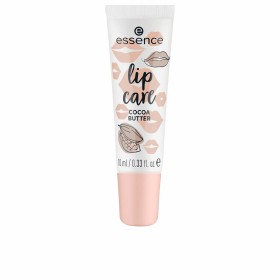 Lippenbalsam Essence Lip Care Coco 10 ml von Essence, Pflegestifte & Lippenbalsam - Ref: S05118244, Preis: 4,71 €, Rabatt: %