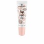 Balsamo Labbra Essence Lip Care Cocco 10 ml di Essence, Balsamo - Rif: S05118244, Prezzo: 4,71 €, Sconto: %