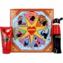 Women's Perfume Set Moschino Cheap and Chic 2 Pieces by Moschino, Sets - Ref: S05118377, Price: 32,90 €, Discount: %