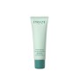 Crema de Día Payot Pâte Grise 50 ml | Epamu | Beauty Shop - Parfums, Make-up & Essentials Epamu.eu