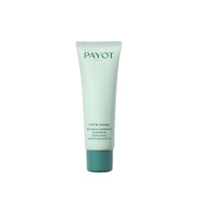 Crème de jour Payot Pâte Grise 50 ml de Payot, Hydratants - Réf : S05118652, Prix : 21,04 €, Remise : %