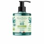 Body Lotion Beauterra Bio 500 ml by Beauterra, Moisturisers - Ref: S05119288, Price: 11,40 €, Discount: %