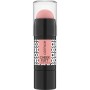 Colorete en Stick Catrice Cheek Flirt Nº 030 Rock'n rose 5,5 g | Epamu | Beauty Shop - Parfums, Make-up & Essentials Epamu.eu