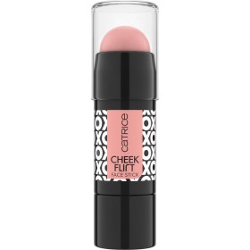 Colour Stick Catrice Cheek Flirt Nº 030 Rock'n rose 5,5 g by Catrice, Blushes - Ref: S05119384, Price: 6,75 €, Discount: %