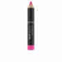 Matita per le Labbra Catrice Intense Matte Nº 30 Think Pink 1,2 g di Catrice, Matite per labbra - Rif: S05119387, Prezzo: 5,1...