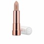 Lipstick Essence Caring Shine 3,5 g by Essence, Lipsticks - Ref: S05119486, Price: 5,08 €, Discount: %