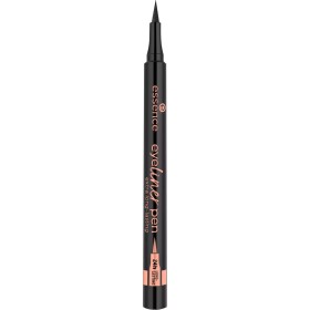 Eyeliner Essence 1,1 ml de Essence, Eyeliners - Réf : S05119491, Prix : 4,71 €, Remise : %