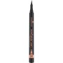 Eyeliner Essence 1,1 ml by Essence, Eyeliners - Ref: S05119491, Price: 4,71 €, Discount: %