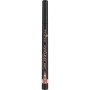 Eyeliner Essence 1,1 ml de Essence, Eyeliners - Réf : S05119491, Prix : 4,71 €, Remise : %