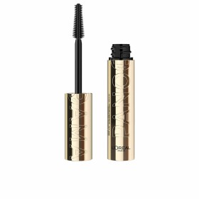 Mascara per Ciglia L'Oreal Make Up Panorama Nero di L'Oreal Make Up, Mascara - Rif: S05120400, Prezzo: 10,20 €, Sconto: %