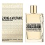 Women's Perfume Zadig & Voltaire THIS IS HER! EDP 50 ml by Zadig & Voltaire, Eau de Perfume - Ref: S05120709, Price: 73,77 €,...