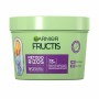 Masque hydratant Garnier Fructis Método Curly 370 ml de Garnier, Soins et masques - Réf : S05120794, Prix : 9,67 €, Remise : %