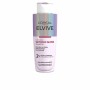 Champô L'Oreal Make Up Elvive Glycolic Gloss 200 ml de L'Oreal Make Up, Champôs - Ref: S05120840, Preço: 7,31 €, Desconto: %