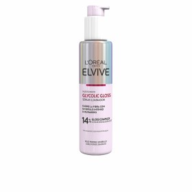 Sérum Facial L'Oreal Make Up Elvive Glycolic