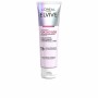 Balsamo L'Oreal Make Up Elvive Glycolic Gloss 150 ml di L'Oreal Make Up, Balsami - Rif: S05120843, Prezzo: 7,88 €, Sconto: %