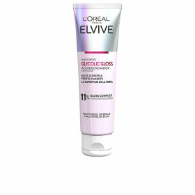 Conditioner L'Oreal Make Up Elvive Glycolic Gloss 150 ml by L'Oreal Make Up, Conditioners - Ref: S05120843, Price: 7,88 €, Di...