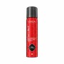 Fixateur de maquillage L'Oreal Make Up Infaillible 75 ml de L'Oreal Make Up, Poudres de finition et fixateurs - Réf : S051208...